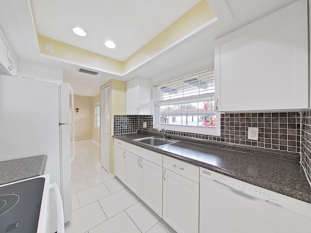 1701 Pinehurst Rd Unit 3E, Dunedin, FL 34698 - photo 4