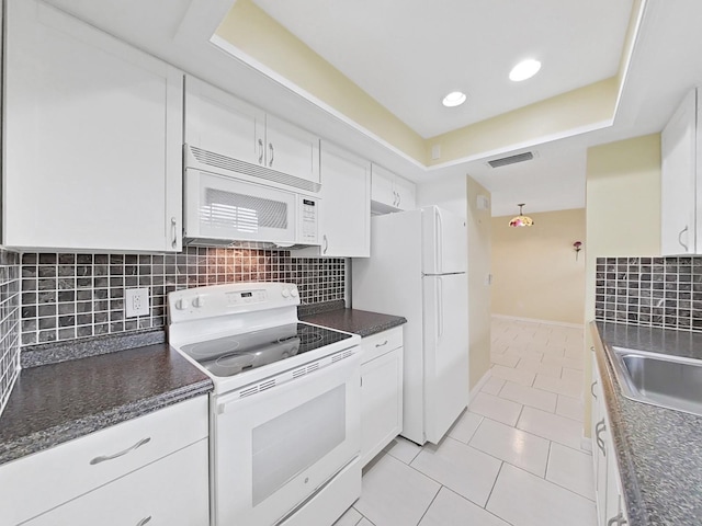 1701 Pinehurst Rd Unit 3E, Dunedin, FL 34698 - photo 5