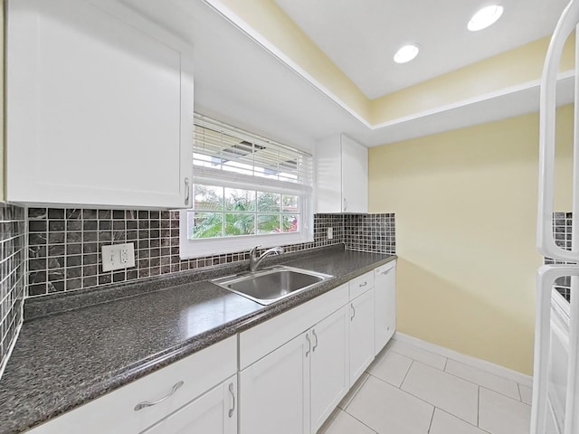 1701 Pinehurst Rd Unit 3E, Dunedin, FL 34698 - photo 6