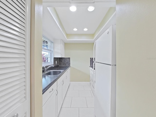 1701 Pinehurst Rd Unit 3E, Dunedin, FL 34698 - photo 7