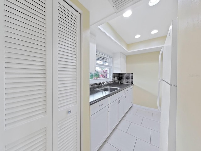 1701 Pinehurst Rd Unit 3E, Dunedin, FL 34698 - photo 8