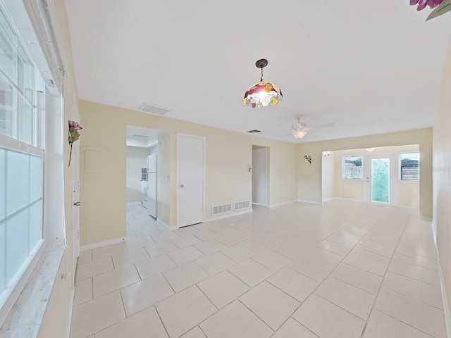 1701 Pinehurst Rd Unit 3E, Dunedin, FL 34698 - photo 9