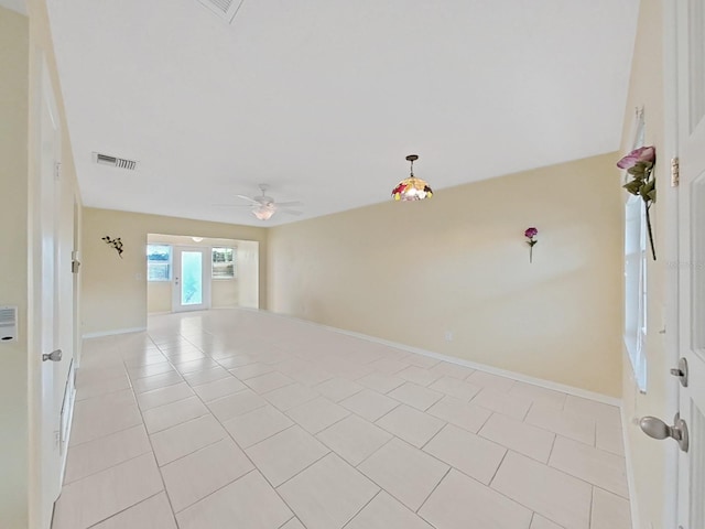 1701 Pinehurst Rd Unit 3E, Dunedin, FL 34698 - photo 10