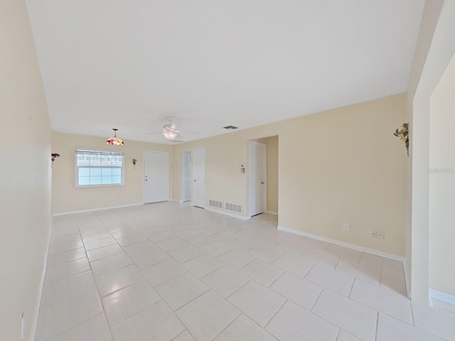 1701 Pinehurst Rd Unit 3E, Dunedin, FL 34698 - photo 11