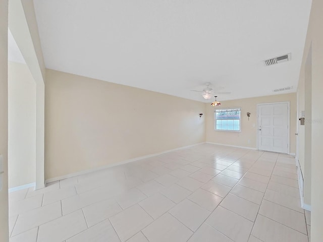 1701 Pinehurst Rd Unit 3E, Dunedin, FL 34698 - photo 12
