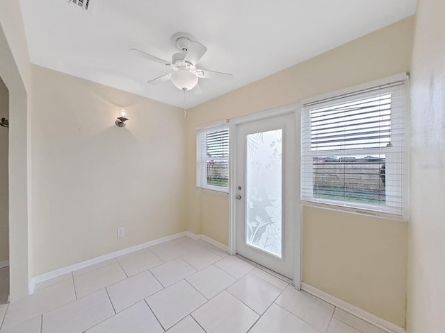 1701 Pinehurst Rd Unit 3E, Dunedin, FL 34698 - photo 13