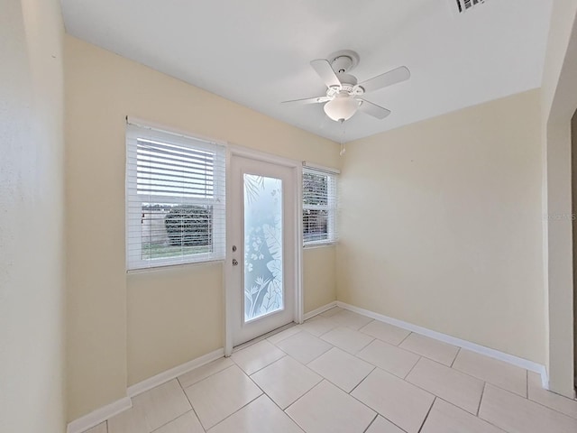 1701 Pinehurst Rd Unit 3E, Dunedin, FL 34698 - photo 14