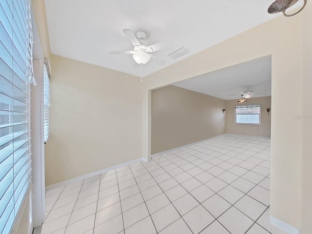 1701 Pinehurst Rd Unit 3E, Dunedin, FL 34698 - photo 15