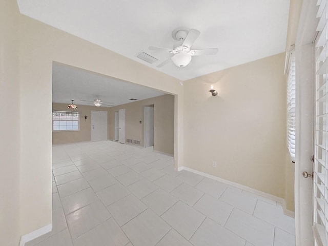 1701 Pinehurst Rd Unit 3E, Dunedin, FL 34698 - photo 16