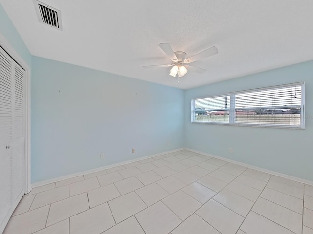 1701 Pinehurst Rd Unit 3E, Dunedin, FL 34698 - photo 17