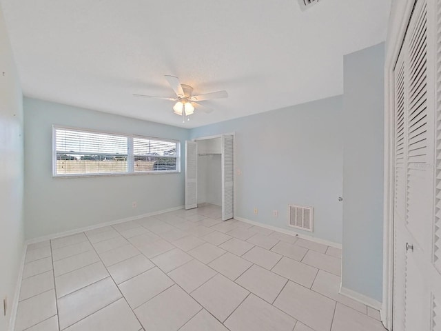 1701 Pinehurst Rd Unit 3E, Dunedin, FL 34698 - photo 18