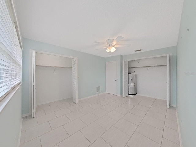 1701 Pinehurst Rd Unit 3E, Dunedin, FL 34698 - photo 19