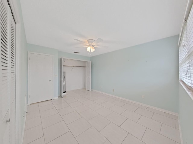 1701 Pinehurst Rd Unit 3E, Dunedin, FL 34698 - photo 20