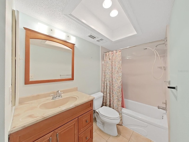1701 Pinehurst Rd Unit 3E, Dunedin, FL 34698 - photo 21