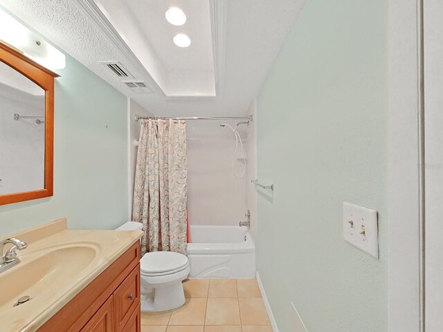 1701 Pinehurst Rd Unit 3E, Dunedin, FL 34698 - photo 22