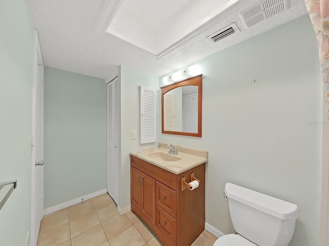 1701 Pinehurst Rd Unit 3E, Dunedin, FL 34698 - photo 23