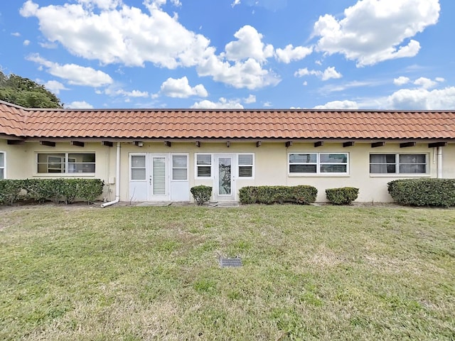 1701 Pinehurst Rd Unit 3E, Dunedin, FL 34698 - photo 24