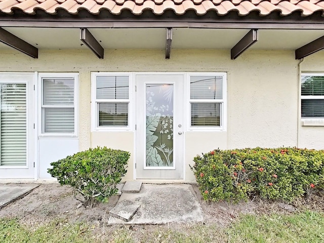 1701 Pinehurst Rd Unit 3E, Dunedin, FL 34698 - photo 25