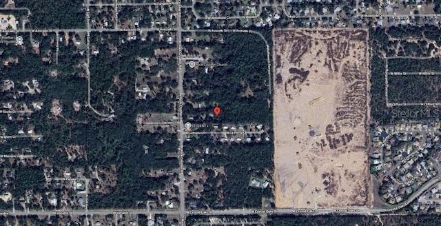 273 N Rock Crusher Rd, Crystal River, FL 34429 - photo 7
