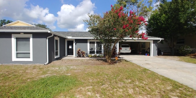 2210 Kingswood Ln, Brandon, FL 33511 - photo 1
