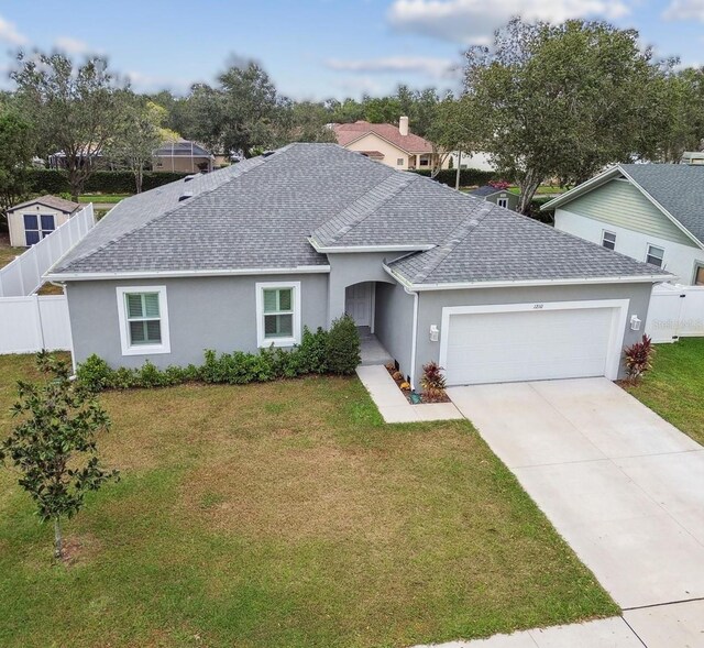 1210 Monte Lake Dr, Valrico, FL 33596 - photo 1