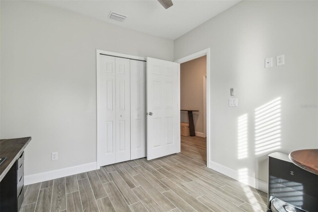 1210 Monte Lake Dr, Valrico, FL 33596 - photo 5