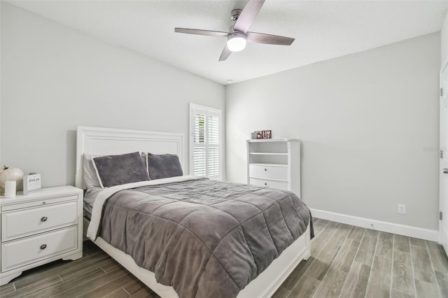 1210 Monte Lake Dr, Valrico, FL 33596 - photo 19