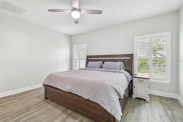 1210 Monte Lake Dr, Valrico, FL 33596 - photo 21