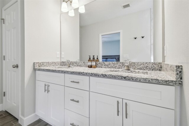 1210 Monte Lake Dr, Valrico, FL 33596 - photo 23