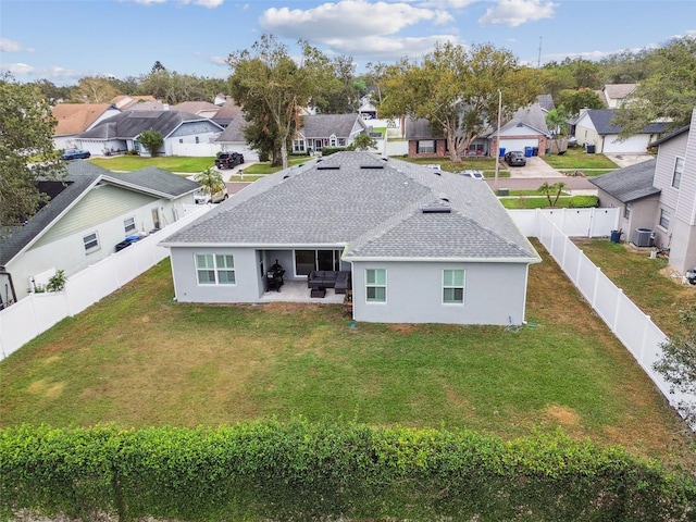 1210 Monte Lake Dr, Valrico, FL 33596 - photo 24