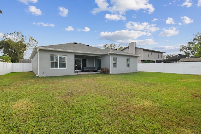 1210 Monte Lake Dr, Valrico, FL 33596 - photo 25