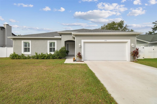 1210 Monte Lake Dr, Valrico, FL 33596 - photo 26