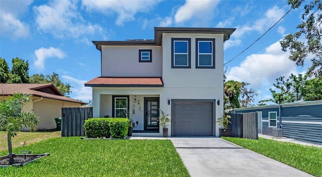 8504 N Brooks St, Tampa, FL 33604 - photo 1