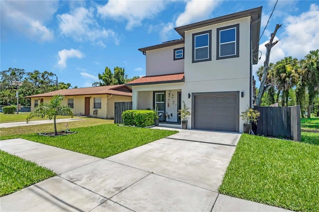 8504 N Brooks St, Tampa, FL 33604 - photo 2