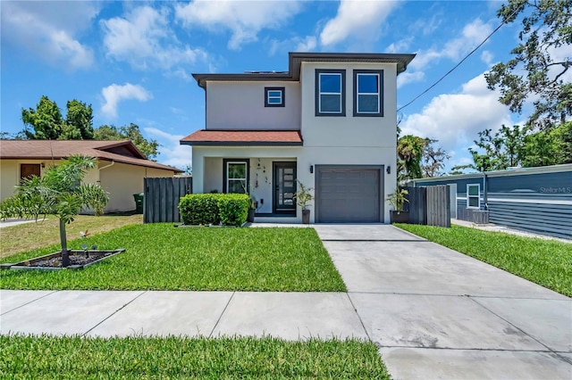 8504 N Brooks St, Tampa, FL 33604 - photo 3