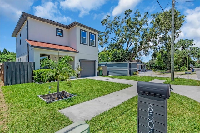 8504 N Brooks St, Tampa, FL 33604 - photo 4
