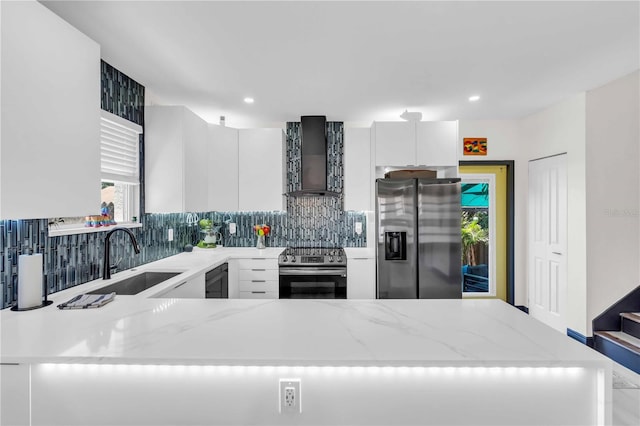 8504 N Brooks St, Tampa, FL 33604 - photo 13