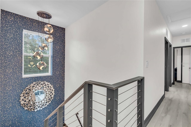 8504 N Brooks St, Tampa, FL 33604 - photo 20