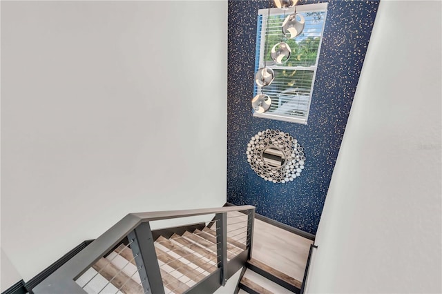 8504 N Brooks St, Tampa, FL 33604 - photo 21
