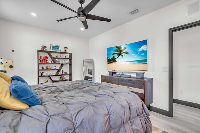 8504 N Brooks St, Tampa, FL 33604 - photo 24