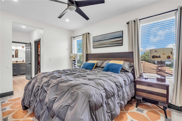 8504 N Brooks St, Tampa, FL 33604 - photo 25