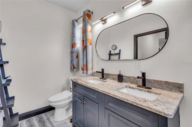 8504 N Brooks St, Tampa, FL 33604 - photo 27