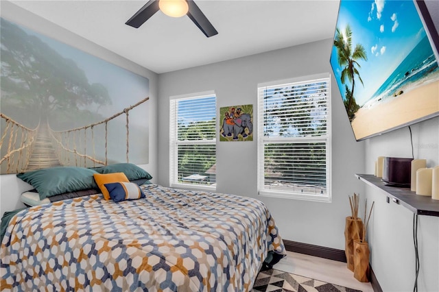 8504 N Brooks St, Tampa, FL 33604 - photo 28