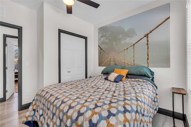 8504 N Brooks St, Tampa, FL 33604 - photo 29