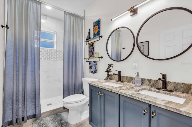 8504 N Brooks St, Tampa, FL 33604 - photo 31
