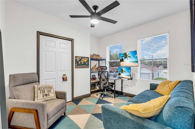8504 N Brooks St, Tampa, FL 33604 - photo 32
