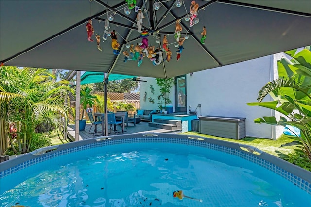 8504 N Brooks St, Tampa, FL 33604 - photo 44