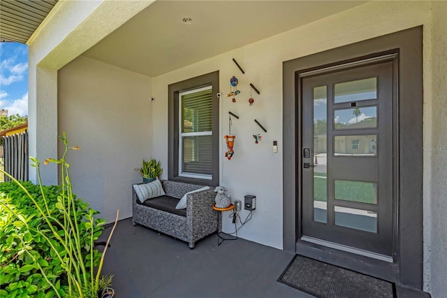 8504 N Brooks St, Tampa, FL 33604 - photo 45