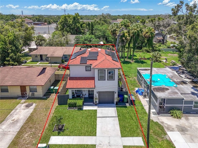 8504 N Brooks St, Tampa, FL 33604 - photo 46