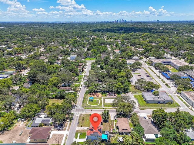 8504 N Brooks St, Tampa, FL 33604 - photo 48